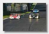 2007-04-15 1629_PSP